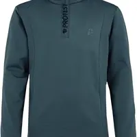 Chlapecká mikina Protest REWILLOWY JR