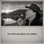 Baťa, Honza Ponocný – Čarodějka