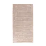Kayoom KOBEREC, 80/150 cm šampaňská