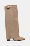 Answear.LAB  Kozačky