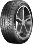 CONTINENTAL 195/65 R 15 91V PREMIUMCONTACT_6 TL