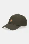 Fjallraven  Kšiltovka  Vidda