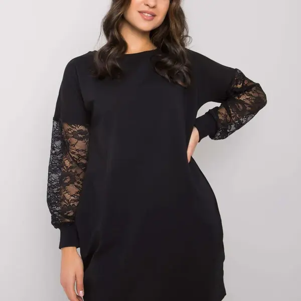 Dress-RV-SK-7345.73-black