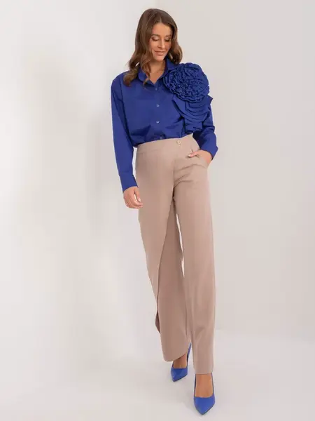 Pants-LK-SP-509601.26X-dark beige