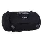 Vodotěsný vak Oxford DryStash T30 • objem 30l