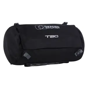 Vodotěsný vak Oxford DryStash T30 • objem 30l