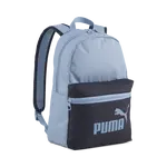 Puma PUMA PHASE CB Small Backpack OSFA
