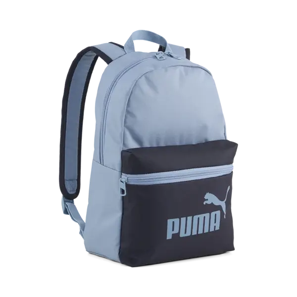 Puma PUMA PHASE CB Small Backpack OSFA