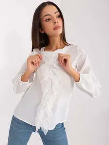 Blouse-LK-BZ-506673.36-ecru