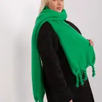 Scarf-AT-SZ-2313502.47P-green