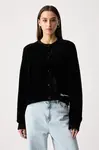 Karl Lagerfeld Jeans  kardigan dámský