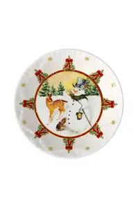 Villeroy & Boch  180 ml