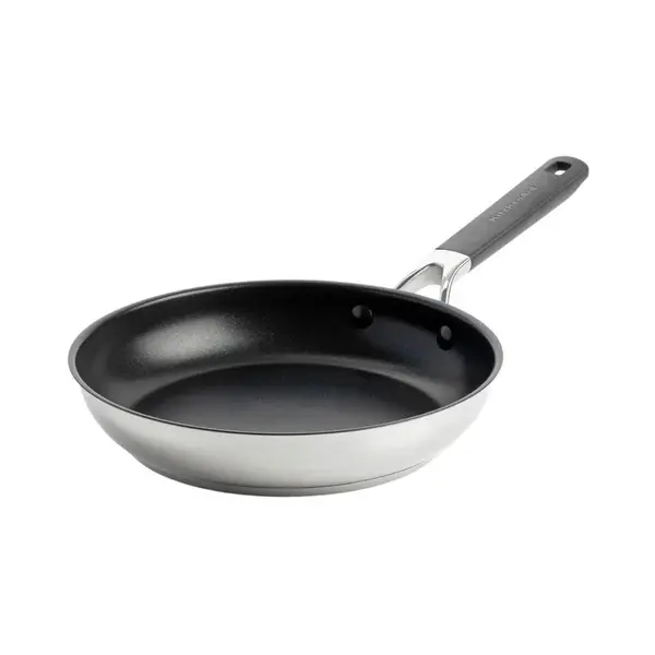KitchenAid PÁNEV NA SMAŽENÍ vrstva z keramiky 24 cm