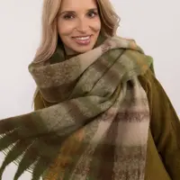 Scarf-AT-SZ-231301.21-khaki