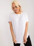 Blouse-RV-BZ-14006.06X-white