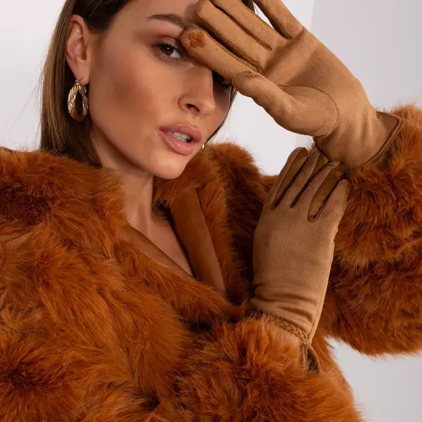 Gloves-AT-RK-238601.31P-camel