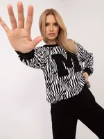 Set-EM-KMPL-965-1.12X-white-black