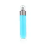 Perry Ellis 360° for Men EDT 100 ml M