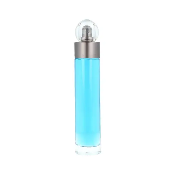 Perry Ellis 360° for Men EDT 100 ml M
