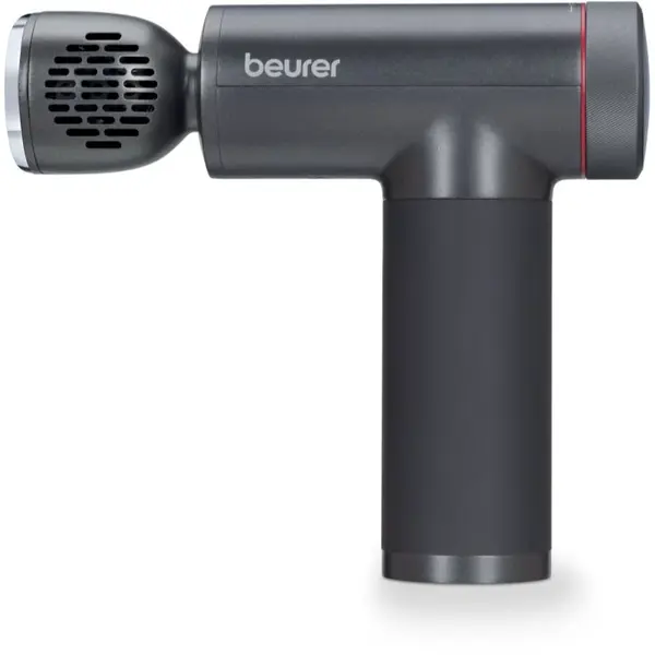BEURER BEU-MG195 masážní pistole 1 ks