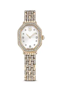 Swarovski  Hodinky  DEXTERA