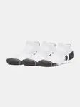 Under Armour Perf Tech 3pk Low MD
