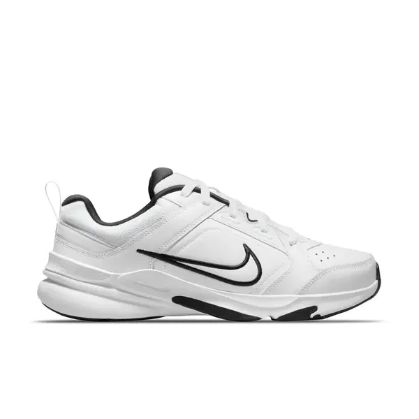 Nike Defy All Day 46