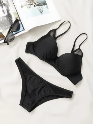 Edoti Swimsuit UL