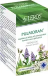 Leros PULMORAN 20x1,5 g