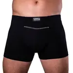 Boxerky DAKY 05B 2 / L l