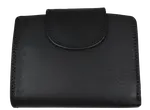 NovaKabelka.sk OP 8402 Nero