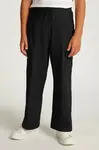 Calvin Klein Jeans  Detské tepláky  DRY KNIT SKATER