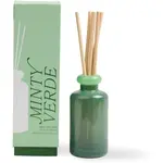 Paddywax Minty Verde aroma difuzér s náplní 94 ml