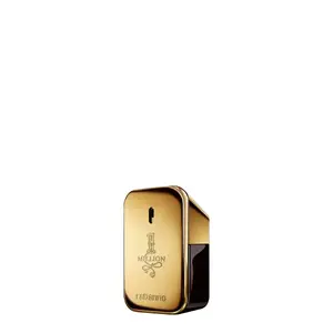 Rabanne 1Million toaletní voda 30 ml