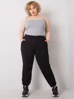 Sweatpants-RV-DR-6331.86-black