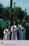 The River Between - Thiong'o Ngugi Wa