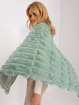Poncho-AT-PN-2347.68-pistachio