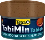 TETRA Tablets Tabi Min 120tablet