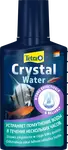 TETRA Crystal Water 100ml