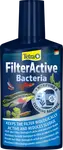 Tetra Filter Active 100ml