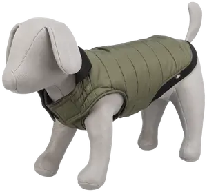 Vesta Trixie Arlay XXS 21cm khaki
