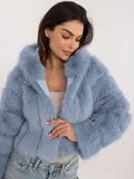 Jacket-AT-KR-2378.97P-light blue