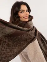 Banna-AT-CH-12301.82P-brown