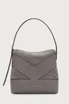 Karl Lagerfeld  tote taška dámská K/KONCEPT