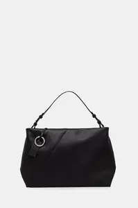 MM6 Maison Margiela  Kabelka