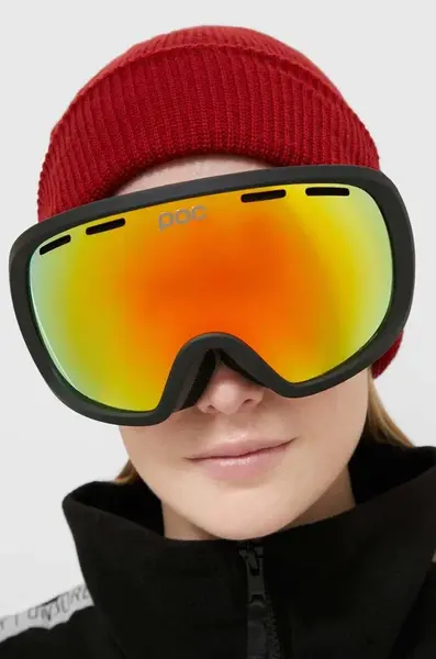 POC  Lyžařské brýle  Fovea