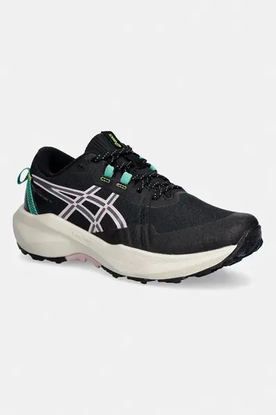 Asics  Tréninkové boty  GEL-VENTURE 11