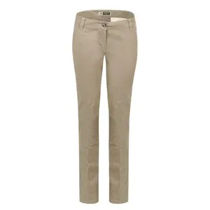 Bushman kalhoty Placida dry leaf 42