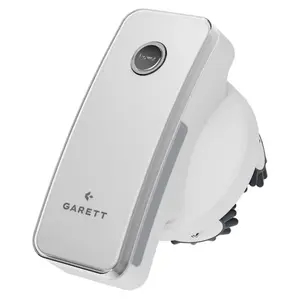 GARETT Beauty cellu body masážní přístroj proti celulitidě