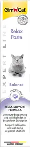 Pasta GimCat Relax 50 g